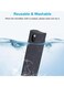 Generic Screen Cleaner Spray-Wipe Integrated Display Screen Dust-Free Dust Removal Display Cleaning Spray 10ml