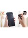 Generic Screen Cleaner Spray-Wipe Integrated Display Screen Dust-Free Dust Removal Display Cleaning Spray 10ml