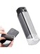 Generic Screen Cleaner Spray-Wipe Integrated Display Screen Dust-Free Dust Removal Display Cleaning Spray 10ml
