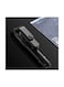 Generic Selfie Stick Tripod For Smartphone Black