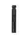Generic Selfie Stick Tripod For Smartphone Black