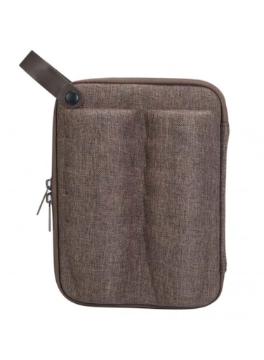 Generic Shockproof Camping Storage Cup Bag For Outdooe Activities