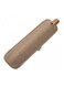 Generic Shockproof Mug Storage Bag For Camping And Outdoor Activities
