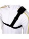 Generic Shoulder Mount Shoulder Strap For Gopro Sjcam Cameras