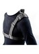 Generic Shoulder Mount Shoulder Strap For Gopro Sjcam Cameras