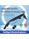 Generic Smart Bluetooth Glasses Headset Listening To Music And Talking All In One Flat Glasses Audio