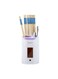Generic Smart UV Sterilizer Chopstick Holder White 17 X 11 X 10Cm