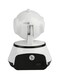 Generic Smart Wireless Wi-Fi Motion Detector 720P Surveillance Camera
