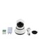Generic Smart Wireless Wi-Fi Motion Detector 720P Surveillance Camera