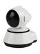 Generic Smart Wireless Wi-Fi Motion Detector 720P Surveillance Camera
