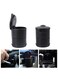 Generic Smokeless Car Ashtray With LED Light