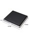Generic Smoking Item Storage Holder