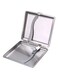Generic Smoking Item Storage Holder