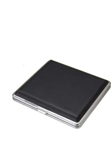 Generic Smoking Item Storage Holder