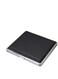Generic Smoking Item Storage Holder