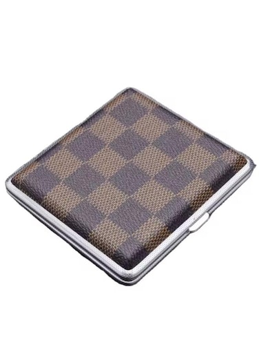 Generic Smoking Item Storage Holder