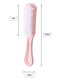 Generic Soft Bristles Multipurpose Household Cleaning Brush