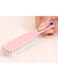 Generic Soft Bristles Multipurpose Household Cleaning Brush