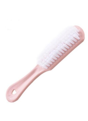 Generic Soft Bristles Multipurpose Household Cleaning Brush