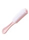 Generic Soft Bristles Multipurpose Household Cleaning Brush