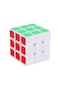 Generic Speed Rubik's Cube Puzzle