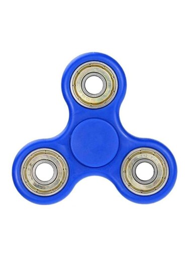 Generic Spinner Fidget High Speed Hand Toy