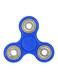 Generic Spinner Fidget High Speed Hand Toy