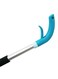 Generic Spray Mop Blue 28.6X37.9Cm