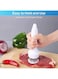 Generic Stainless Steel Needle Ultra Sharp 21 Blades Tenderizer Tool With Cleaning Brush Kitchen Gadgets For Tenderizing Beef Chicken Steak Veal Poultry Cooking
