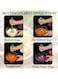 Generic Stainless Steel Potato Masher - Food Masher Utensil, Hand Masher, Vegetables Fruits Mashe, Metal Mashing Utensil