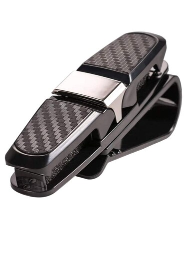 Generic Sunglasses Organizer Clip