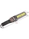Generic Super Scanner Hand Held Metal Detector With Beep Advanced Metal Detector And Charger