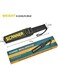 Generic Super Scanner Handheld Metal Detector For Security Purposes