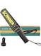 Generic Super Scanner Handheld Metal Detector For Security Purposes
