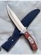 Generic Survival Knife Fixed Blade Tactical With Sheath For Camping Outdoor
