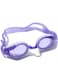 نظارات سباحة عامة للأطفال، مانعة للتسرب ومضادة للضباب