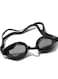 Generic Swimming Goggles For Kids No Leak Anti Fog