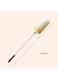 Generic Telescopic Wool Duster Static Dust Removal For Home Ceiling Deep Cleaning Dust Cleaning Tool