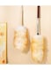 Generic Telescopic Wool Duster Static Dust Removal For Home Ceiling Deep Cleaning Dust Cleaning Tool