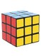 Generic Third-Order Rubik Cube Puzzle 6 X 6Cm