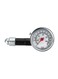 Generic Tire Air Pressure Gauge Meter