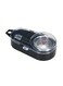 Generic Tire Air Pressure Gauge Meter