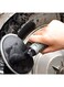 Generic Tire Cleaning Brush