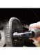 Generic Tire Cleaning Brush