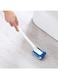 Generic Toilet Brush Magic Sponge Cleaning Brush Kitchen Cleaning Tool For Bathroom