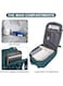 Generic Travel Backpack For Men And Women Airline Approved Carry On Backpack Waterproof Sports Luggage Backpack Casual Daypack Hiking Backpack