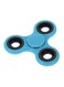Generic Triangle Fidget Spinner 7.3 X 7.3 X 0.6Cm