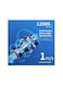 Generic Tutuball Automatic Cat Teaser Ball Smart Evasion Adorable Chew - Resistant Cat Toy New Release