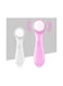 Generic Ultrasonic Electric Anti-Aging Facial Massager