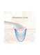 Generic Ultrasonic Electric Anti-Aging Facial Massager